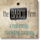 The Barco Firm