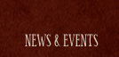 News & Events